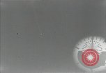 Standbild A-4 Rakete Peenemunde Deutschland, 1942, aus Sekunde 56 historischem Filmmaterial Videoclip 65675077940