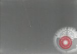 Standbild A-4 Rakete Peenemunde Deutschland, 1942, aus Sekunde 57 historischem Filmmaterial Videoclip 65675077940