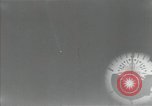 Standbild A-4 Rakete Peenemunde Deutschland, 1942, aus Sekunde 58 historischem Filmmaterial Videoclip 65675077940