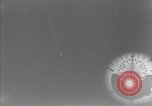 Standbild A-4 Rakete Peenemunde Deutschland, 1942, aus Sekunde 59 historischem Filmmaterial Videoclip 65675077940