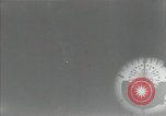 Standbild A-4 Rakete Peenemunde Deutschland, 1942, aus Sekunde 60 historischem Filmmaterial Videoclip 65675077940