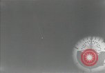 Standbild A-4 Rakete Peenemunde Deutschland, 1942, aus Sekunde 61 historischem Filmmaterial Videoclip 65675077940