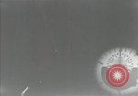 Standbild A-4 Rakete Peenemunde Deutschland, 1942, aus Sekunde 62 historischem Filmmaterial Videoclip 65675077940