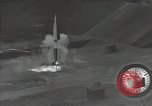 Standbild A-4 Rakete Crash Peenemunde Deutschland, 1942, aus Sekunde 8 historischem Filmmaterial Videoclip 65675077941