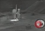 Standbild A-4 Rakete Crash Peenemunde Deutschland, 1942, aus Sekunde 9 historischem Filmmaterial Videoclip 65675077941