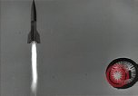 Standbild A-4 Rakete Crash Peenemunde Deutschland, 1942, aus Sekunde 19 historischem Filmmaterial Videoclip 65675077941