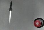 Standbild A-4 Rakete Crash Peenemunde Deutschland, 1942, aus Sekunde 21 historischem Filmmaterial Videoclip 65675077941