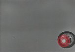 Standbild A-4 Rakete Crash Peenemunde Deutschland, 1942, aus Sekunde 52 historischem Filmmaterial Videoclip 65675077941