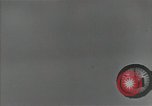 Standbild A-4 Rakete Crash Peenemunde Deutschland, 1942, aus Sekunde 56 historischem Filmmaterial Videoclip 65675077941