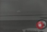 Standbild A-4 Rakete Crash Peenemunde Deutschland, 1942, aus Sekunde 61 historischem Filmmaterial Videoclip 65675077941