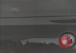 Standbild A-4 Rakete Crash Peenemunde Deutschland, 1942, aus Sekunde 62 historischem Filmmaterial Videoclip 65675077941