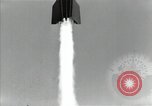 Standbild A-4 Rakete Peenemunde Deutschland, 1942, aus Sekunde 22 historischem Filmmaterial Videoclip 65675077942