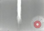 Standbild A-4 Rakete Peenemunde Deutschland, 1942, aus Sekunde 23 historischem Filmmaterial Videoclip 65675077942