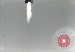 Standbild A-4 Rakete Peenemunde Deutschland, 1942, aus Sekunde 26 historischem Filmmaterial Videoclip 65675077942