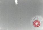Standbild A-4 Rakete Peenemunde Deutschland, 1942, aus Sekunde 27 historischem Filmmaterial Videoclip 65675077942