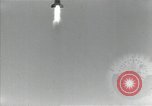 Standbild A-4 Rakete Peenemunde Deutschland, 1942, aus Sekunde 28 historischem Filmmaterial Videoclip 65675077942