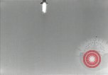 Standbild A-4 Rakete Peenemunde Deutschland, 1942, aus Sekunde 29 historischem Filmmaterial Videoclip 65675077942