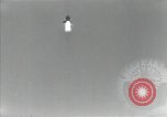 Standbild A-4 Rakete Peenemunde Deutschland, 1942, aus Sekunde 30 historischem Filmmaterial Videoclip 65675077942