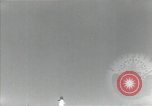 Standbild A-4 Rakete Peenemunde Deutschland, 1942, aus Sekunde 31 historischem Filmmaterial Videoclip 65675077942
