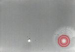 Standbild A-4 Rakete Peenemunde Deutschland, 1942, aus Sekunde 32 historischem Filmmaterial Videoclip 65675077942