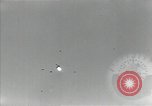 Standbild A-4 Rakete Peenemunde Deutschland, 1942, aus Sekunde 33 historischem Filmmaterial Videoclip 65675077942