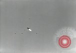 Standbild A-4 Rakete Peenemunde Deutschland, 1942, aus Sekunde 34 historischem Filmmaterial Videoclip 65675077942