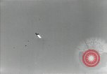 Standbild A-4 Rakete Peenemunde Deutschland, 1942, aus Sekunde 35 historischem Filmmaterial Videoclip 65675077942