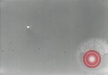 Standbild A-4 Rakete Peenemunde Deutschland, 1942, aus Sekunde 37 historischem Filmmaterial Videoclip 65675077942