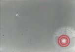 Standbild A-4 Rakete Peenemunde Deutschland, 1942, aus Sekunde 38 historischem Filmmaterial Videoclip 65675077942