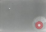Standbild A-4 Rakete Peenemunde Deutschland, 1942, aus Sekunde 39 historischem Filmmaterial Videoclip 65675077942