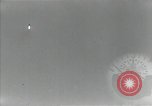 Standbild A-4 Rakete Peenemunde Deutschland, 1942, aus Sekunde 40 historischem Filmmaterial Videoclip 65675077942