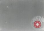 Standbild A-4 Rakete Peenemunde Deutschland, 1942, aus Sekunde 41 historischem Filmmaterial Videoclip 65675077942