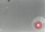 Standbild A-4 Rakete Peenemunde Deutschland, 1942, aus Sekunde 42 historischem Filmmaterial Videoclip 65675077942