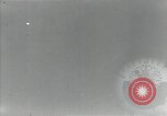 Standbild A-4 Rakete Peenemunde Deutschland, 1942, aus Sekunde 43 historischem Filmmaterial Videoclip 65675077942