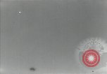 Standbild A-4 Rakete Peenemunde Deutschland, 1942, aus Sekunde 44 historischem Filmmaterial Videoclip 65675077942