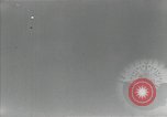 Standbild A-4 Rakete Peenemunde Deutschland, 1942, aus Sekunde 45 historischem Filmmaterial Videoclip 65675077942