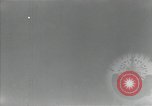 Standbild A-4 Rakete Peenemunde Deutschland, 1942, aus Sekunde 46 historischem Filmmaterial Videoclip 65675077942