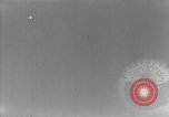 Standbild A-4 Rakete Peenemunde Deutschland, 1942, aus Sekunde 47 historischem Filmmaterial Videoclip 65675077942