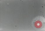 Standbild A-4 Rakete Peenemunde Deutschland, 1942, aus Sekunde 48 historischem Filmmaterial Videoclip 65675077942