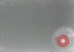 Standbild A-4 Rakete Peenemunde Deutschland, 1942, aus Sekunde 49 historischem Filmmaterial Videoclip 65675077942