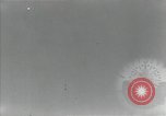 Standbild A-4 Rakete Peenemunde Deutschland, 1942, aus Sekunde 50 historischem Filmmaterial Videoclip 65675077942