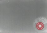 Standbild A-4 Rakete Peenemunde Deutschland, 1942, aus Sekunde 51 historischem Filmmaterial Videoclip 65675077942