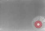 Standbild A-4 Rakete Peenemunde Deutschland, 1942, aus Sekunde 52 historischem Filmmaterial Videoclip 65675077942