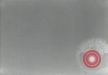 Standbild A-4 Rakete Peenemunde Deutschland, 1942, aus Sekunde 53 historischem Filmmaterial Videoclip 65675077942