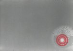 Standbild A-4 Rakete Peenemunde Deutschland, 1942, aus Sekunde 54 historischem Filmmaterial Videoclip 65675077942