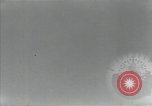 Standbild A-4 Rakete Peenemunde Deutschland, 1942, aus Sekunde 55 historischem Filmmaterial Videoclip 65675077942