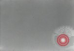 Standbild A-4 Rakete Peenemunde Deutschland, 1942, aus Sekunde 56 historischem Filmmaterial Videoclip 65675077942