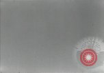 Standbild A-4 Rakete Peenemunde Deutschland, 1942, aus Sekunde 57 historischem Filmmaterial Videoclip 65675077942