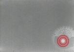 Standbild A-4 Rakete Peenemunde Deutschland, 1942, aus Sekunde 58 historischem Filmmaterial Videoclip 65675077942