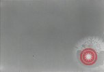 Standbild A-4 Rakete Peenemunde Deutschland, 1942, aus Sekunde 59 historischem Filmmaterial Videoclip 65675077942